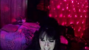 Recent Screenshot of  madisonnmaster1972