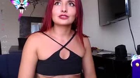 Recent Screenshot of  madisonpoarch