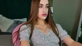 Recent Screenshot of  madisonren