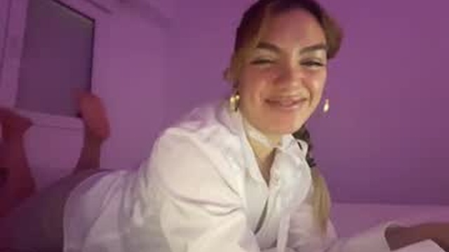 madisonrose2