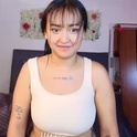madisonwalkeeer's Profile Picture