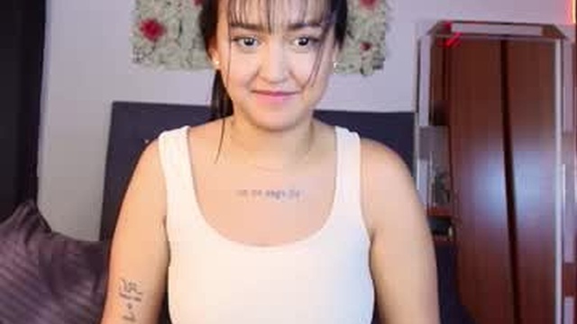 madisonwalkeeer