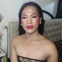 madisonwill_'s Profile Picture