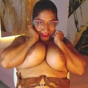 madisonx_'s Profile Picture