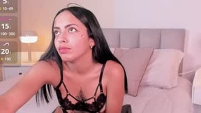 Recent Screenshot of  madisson_blue_