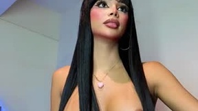 Recent Screenshot of  madisson_new