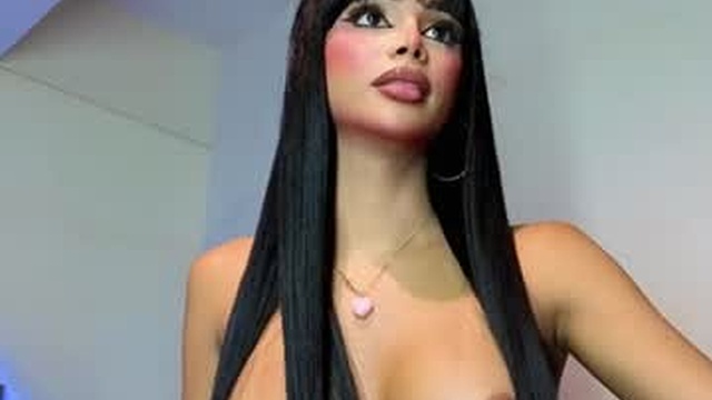 madisson_new