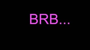 Recent Screenshot of  madisson_ryan