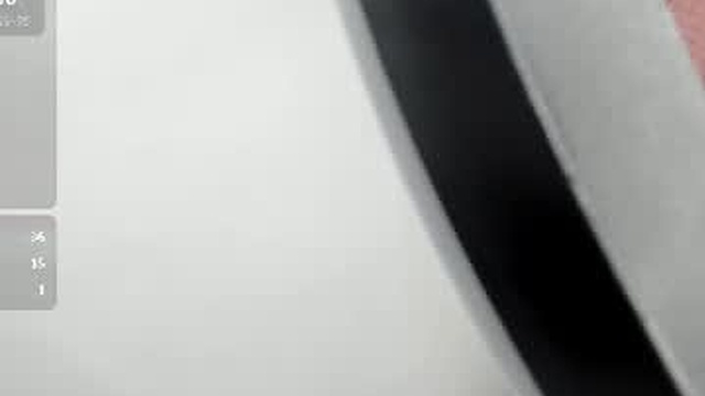 madisson_smiths