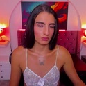 madissonjeanne's Profile Picture