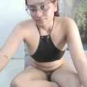 madissonwolf's Profile Picture
