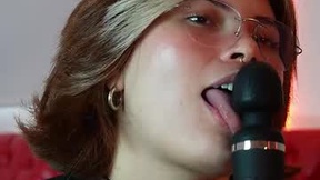 Recent Screenshot of  madissoonx__