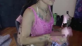 Recent Screenshot of  maditron