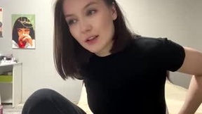 Recent Screenshot of  madlynarms