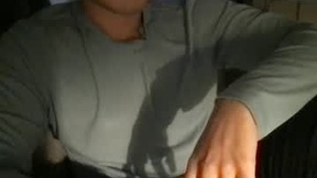 Recent Screenshot of  madmattpty