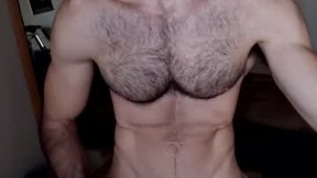 Recent Screenshot of  madmax20x