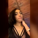 madmaxssj's Profile Picture