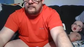 Recent Screenshot of  madmojo09718316