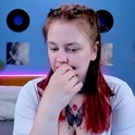 madness_lia's Profile Picture