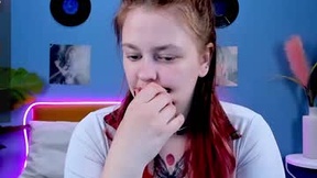 Aktueller Screenshot von madness_lia