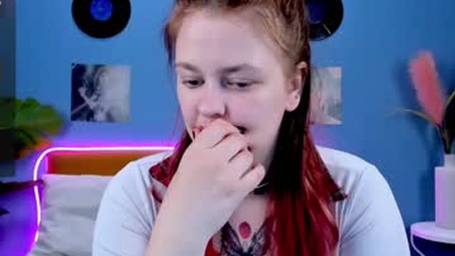 madness_lia