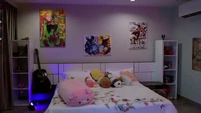 Recent Screenshot of  madnessalise