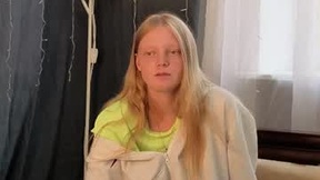 Recent Screenshot of  madonnacatapano