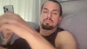 Recent Screenshot of  madrigal83