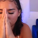 madsie_'s Profile Picture