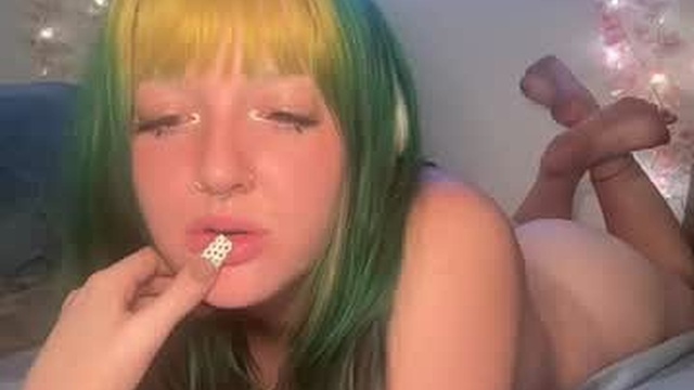 madsucc
