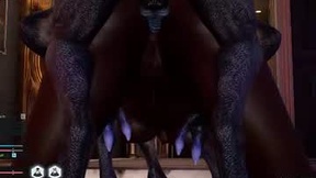 Recent Screenshot of  madtownman69420