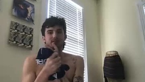 Recent Screenshot of  madtyy