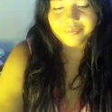 mady532688's Profile Picture