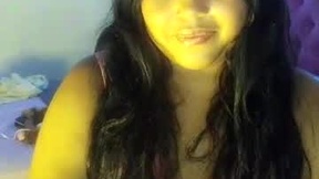 Recent Screenshot of  mady532688