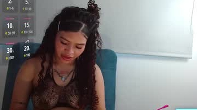 mady_gap