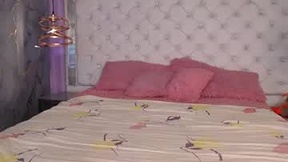 Recent Screenshot of  mady_smitth