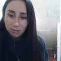 mady_tattoo's Profile Picture