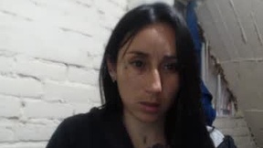 Recent Screenshot of  mady_tattoo