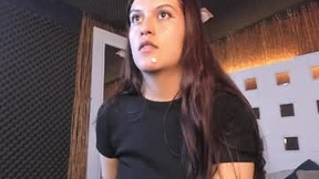 Recent Screenshot of  madydoll_