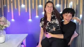 Recent Screenshot of  madydoll_1