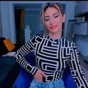 madyeroberts's Profile Picture