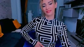 Aktueller Screenshot von madyeroberts