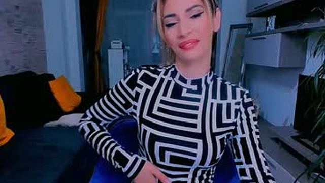 madyeroberts