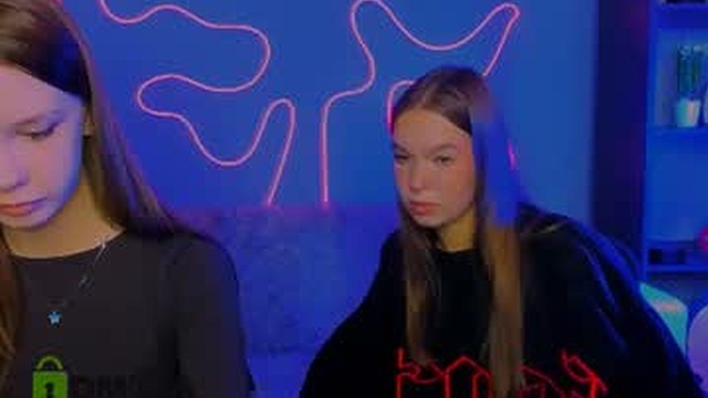 madyket