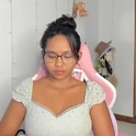 madylee09's Profile Picture