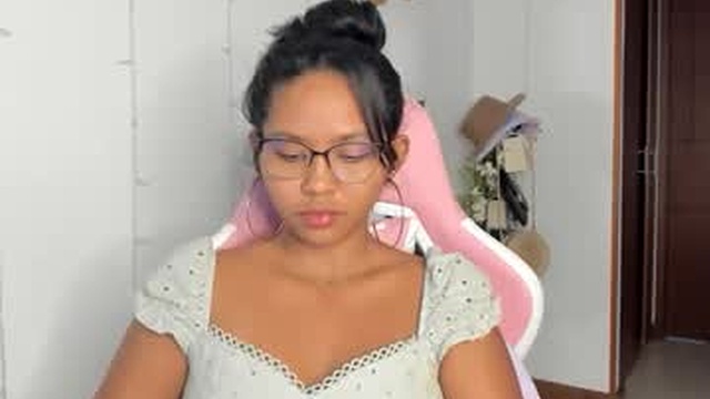 madylee09
