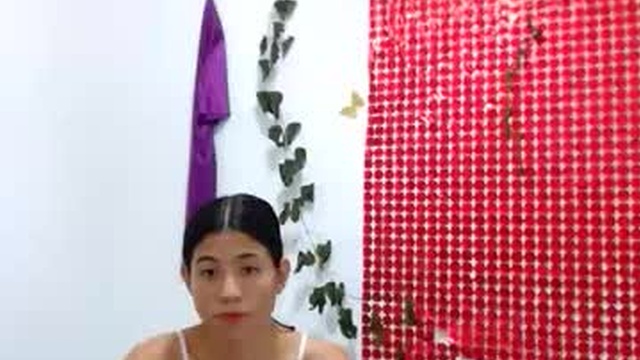 madysomandstewen_hot