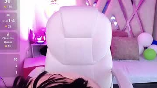madyson_hill