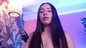 Recent Screenshot of  madyy_star