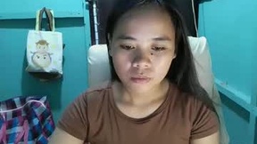 Recent Screenshot of  mae_lovers234xx